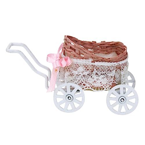 YARNOW Maßstab Miniaturmöbel Accessoires Für Zubehör Für Kleine Puppen Kreatives Spielset Für Jahren YARNOW Maßstab Miniaturmöbel Accessoires Für Zubehör Für Kleine Puppen Kreatives Spielset Für Jahren von YARNOW
