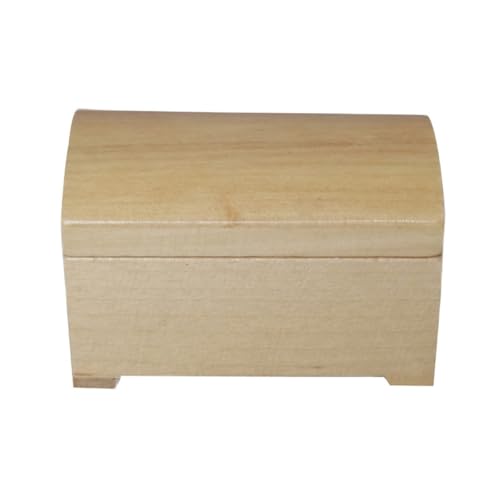 YARNOW Maßstab Modell Für Puppenhaus Dekorative Mini Mini Möbelmodell Holzspielzeug Für Sammler YARNOW Maßstab Modell Für Puppenhaus Dekorative Mini Mini Möbelmodell Holzspielzeug Für Sammler von YARNOW
