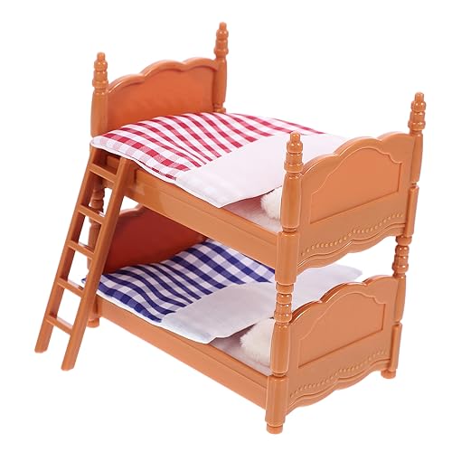 YARNOW Maßstab Stilvolles Design Perfektes Zubehör Für Rollenspiele Und Kreative Gestaltung Für Puppenliebhaber YARNOW Maßstab Stilvolles Design Perfektes Zubehör Für Rollenspiele Und Kreative Gestaltung Für Puppenliebhaber von YARNOW