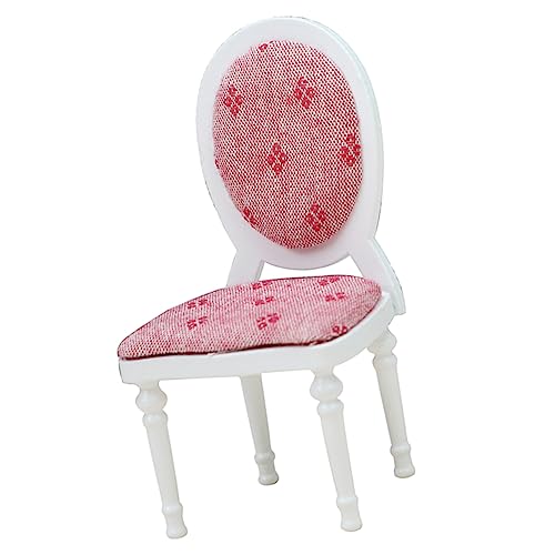 YARNOW Maßstab Zubehör Für Mini Möbel Und Mikrolandschaften Perfektes YARNOW Maßstab Zubehör Für Mini Möbel Und Mikrolandschaften Perfektes von YARNOW