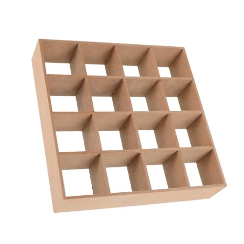 YARNOW Mini-Möbelmodell Mini-Bücherregal Puppenhaus winzig Einrichtung Puppenhaus Miniaturmöbel Mädchen Miniaturanzeige Puppenhaus Mini-Bücherregal Miniatur -Vitrine Mini Möbel MDF YARNOW Mini-Möbelmodell Mini-Bücherregal Puppenhaus winzig Einrichtung Puppenhaus Miniaturmöbel Mädchen Miniaturanzeige Puppenhaus Mini-Bücherregal Miniatur -Vitrine Mini Möbel MDF von YARNOW