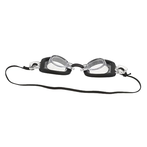 YARNOW Mini -Puppe Schwimmbrille klein Puppen für Puppenhaus hohe Puppe Puppenhaus Puppen realistisch Bad süße Puppenbrille Brillenrequisiten für Puppe Zubehör für Puppenkostüme Plastik YARNOW Mini -Puppe Schwimmbrille klein Puppen für Puppenhaus hohe Puppe Puppenhaus Puppen realistisch Bad süße Puppenbrille Brillenrequisiten für Puppe Zubehör für Puppenkostüme Plastik von YARNOW