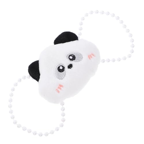 YARNOW Mini-Puppenrucksack Schulter Miniatur-Taschenmodell Kawaii Umhängetasche Mini-Handtasche Umhängetasche mit Tiermotiv Mini-Haustaschen- Mini-Single-Umhängetasche Kurzer Plüsch YARNOW Mini-Puppenrucksack Schulter Miniatur-Taschenmodell Kawaii Umhängetasche Mini-Handtasche Umhängetasche mit Tiermotiv Mini-Haustaschen- Mini-Single-Umhängetasche Kurzer Plüsch von YARNOW