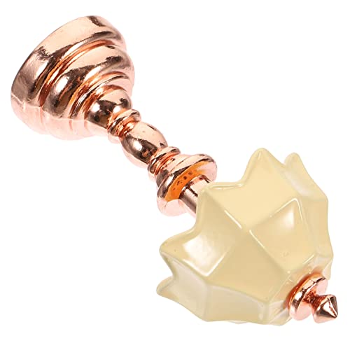 YARNOW Mini Schreibtischlampe Miniatur Tischlampe Kleine Lampen Miniatur Lampen Mini Modellhauslampe Miniatur Schreibtischlampen Miniatur Modell Kleine Lichter Miniatur YARNOW Mini Schreibtischlampe Miniatur Tischlampe Kleine Lampen Miniatur Lampen Mini Modellhauslampe Miniatur Schreibtischlampen Miniatur Modell Kleine Lichter Miniatur von YARNOW