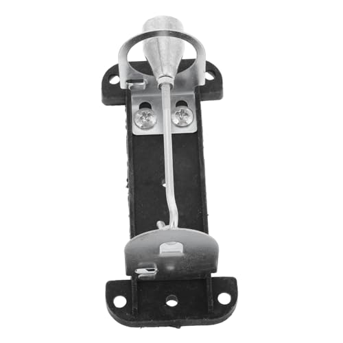 YARNOW Miniatur-Flipper-Maschine Anti-Shake-stabilisator Für Klauenmaschinen Kinder Spielzeug Catch Machine Puppenmaschine Anti-vibrationsgerät Für Spielmaschine Stabilität von YARNOW