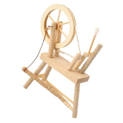 YARNOW Modell Perfektes Möbelzubehör für Sammler und DIY Projekte Nostalgische Dekoration für Kinderzimmer YARNOW Modell Perfektes Möbelzubehör für Sammler und DIY Projekte Nostalgische Dekoration für Kinderzimmer von YARNOW