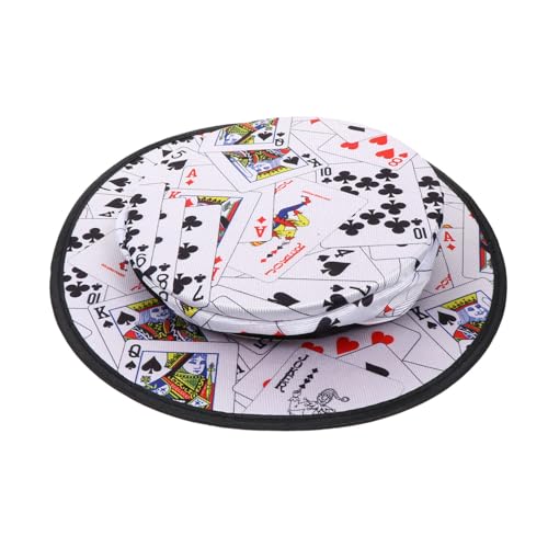 YARNOW Performance Hut Kreativer Bühnenhut für Halloween Kostüme Bequemes Accessoire für und Mehr Hochwertiges Mercerisiertes Material Einzigartiges Design für Unvergessliche Auftritte von YARNOW