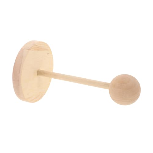 YARNOW Perückenständer Blau Größe Mini Ausstellungsstand Realistisch Steht Unterstützung Für Mit Styling Hutregal Stroh Enthalten Anzeige Gestell Rustikal Puppenperücken Stehen Holz Beige YARNOW Perückenständer Blau Größe Mini Ausstellungsstand Realistisch Steht Unterstützung Für Mit Styling Hutregal Stroh Enthalten Anzeige Gestell Rustikal Puppenperücken Stehen Holz Beige von YARNOW