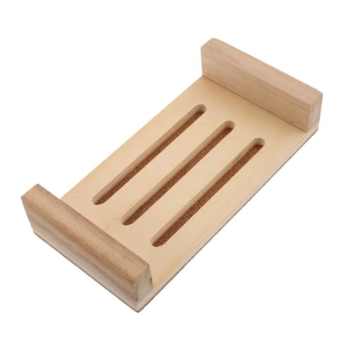 YARNOW Probenanzeigebasis Werkzeug Schmetterlingsflügel-Spreizhalter Holzbrett Musterbrett Brett mit Schmetterlingsflügeln Butterfly Exemplar Display hölzern Beige YARNOW Probenanzeigebasis Werkzeug Schmetterlingsflügel-Spreizhalter Holzbrett Musterbrett Brett mit Schmetterlingsflügeln Butterfly Exemplar Display hölzern Beige von YARNOW