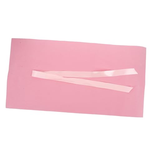 YARNOW Puppe Yoga Matte Gymnastik Zubehör Für Mädchen Puppenhaus Simulation Fitness Rosa Pu YARNOW Puppe Yoga Matte Gymnastik Zubehör Für Mädchen Puppenhaus Simulation Fitness Rosa Pu von YARNOW