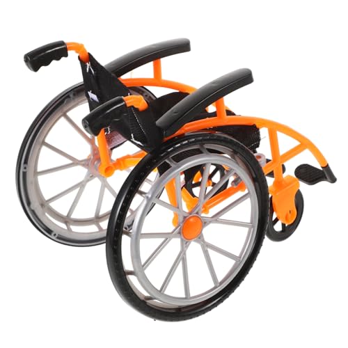 YARNOW Puppen Faltbarer Mini Mit Lebensechten Details Und Zubehör Für Puppenhäuser Fördert Kreatives Für Arztspiele YARNOW Puppen Faltbarer Mini Mit Lebensechten Details Und Zubehör Für Puppenhäuser Fördert Kreatives Für Arztspiele von YARNOW
