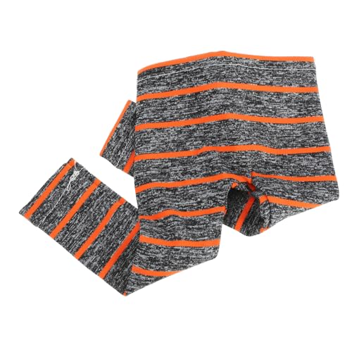 YARNOW Puppenleggings Bunte Puppenhose Weicher Kompatibel mit Puppen Wiederverwendbar Spielzeugzubehör für Puppenkleidung DIY YARNOW Puppenleggings Bunte Puppenhose Weicher Kompatibel mit Puppen Wiederverwendbar Spielzeugzubehör für Puppenkleidung DIY von YARNOW