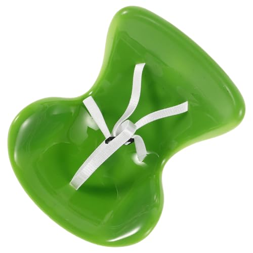 YARNOW Puppensicherheitssitz -Babytrage Babypuppenzubehör Puppensitz fürs Auto Puppenträger Puppen-Babytrage für Puppe-Babytrage Kleiner Sitz Plastik Green YARNOW Puppensicherheitssitz -Babytrage Babypuppenzubehör Puppensitz fürs Auto Puppenträger Puppen-Babytrage für Puppe-Babytrage Kleiner Sitz Plastik Green von YARNOW