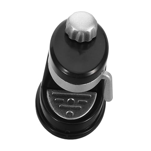 YARNOW Puppenstuben-Kaffeemaschine Mini-Kaffeemaschine realistisches Kaffeemaschinenspielzeug Kaffeemaschine Mini -Kaffeemaschinespielzeug Plastik Black YARNOW Puppenstuben-Kaffeemaschine Mini-Kaffeemaschine realistisches Kaffeemaschinenspielzeug Kaffeemaschine Mini -Kaffeemaschinespielzeug Plastik Black von YARNOW