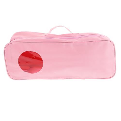YARNOW Puppenzubehör, Babypuppen-aufbewahrungshalter, Babypuppen-Rucksack, Puppentasche, Puppenkoffer, Amerikanisches Puppenzubehör, Puppenorganisator, Puppenvitrine YARNOW Puppenzubehör, Babypuppen-aufbewahrungshalter, Babypuppen-Rucksack, Puppentasche, Puppenkoffer, Amerikanisches Puppenzubehör, Puppenorganisator, Puppenvitrine von YARNOW