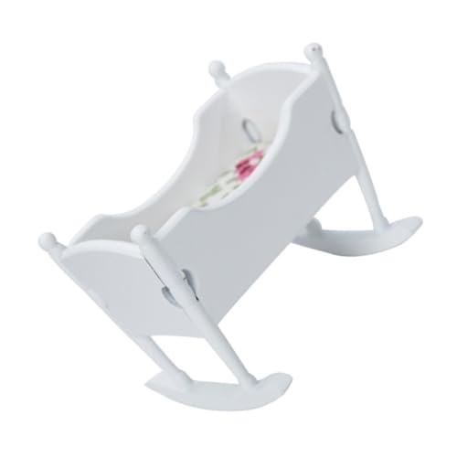YARNOW Realistisches Design Zubehör für Kreative Spielwelten und Fantasievolles von YARNOW