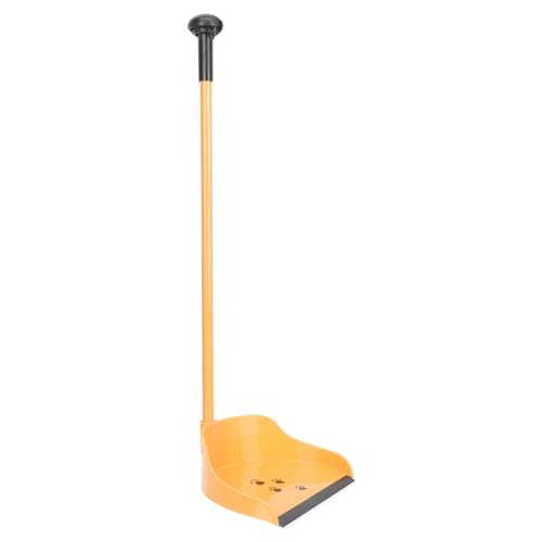 YARNOW Reinigungsset Besen Pädagogisches für Kleinkinder Mini Putzausrüstung zur Rollenspiel Entwicklung und Handlich für Kreatives YARNOW Reinigungsset Besen Pädagogisches für Kleinkinder Mini Putzausrüstung zur Rollenspiel Entwicklung und Handlich für Kreatives von YARNOW