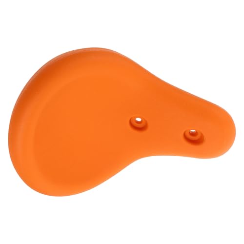 YARNOW Robuste Schaukel Sitzplatte für Einfach zu Installierendes Sitzbrett für Garten und Spielplatz Langlebigem Gefertigt YARNOW Robuste Schaukel Sitzplatte für Einfach zu Installierendes Sitzbrett für Garten und Spielplatz Langlebigem Gefertigt von YARNOW