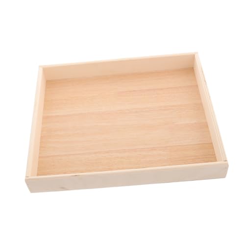 YARNOW Sandkastenspielzeug Für Mini Sandkasten Sandkästen Für Das Klassenzimmer Sandkasten Für Kleinkinder Sandkasten Für Sandbehälter Kindersandkasten Bausteine Behälter YARNOW Sandkastenspielzeug Für Mini Sandkasten Sandkästen Für Das Klassenzimmer Sandkasten Für Kleinkinder Sandkasten Für Sandbehälter Kindersandkasten Bausteine Behälter von YARNOW