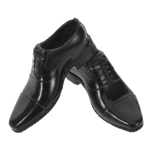 YARNOW Schuhe Für Spielzeugpuppen Schuhe Für Puppensoldaten 12 Zoll Figuren Requisiten 12 Zoll Figuren Puppen Puppen Outfit Requisiten YARNOW Schuhe Für Spielzeugpuppen Schuhe Für Puppensoldaten 12 Zoll Figuren Requisiten 12 Zoll Figuren Puppen Puppen Outfit Requisiten von YARNOW