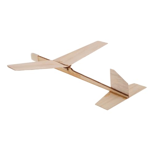 YARNOW Segelflugzeug Flugzeuge aus Holz Modellflugzeug-Bausätze Holzmodelle Holzflugzeugmodell Bastelsets aus Holz für Modellbausätze für Flugzeuge Flugzeugspielzeug Khaki YARNOW Segelflugzeug Flugzeuge aus Holz Modellflugzeug-Bausätze Holzmodelle Holzflugzeugmodell Bastelsets aus Holz für Modellbausätze für Flugzeuge Flugzeugspielzeug Khaki von YARNOW