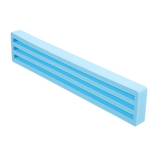 YARNOW Domino Halter Silikon für Schreibtisch Multifunktions Domino Rack Organizer Selbstgemacht Silikon Tabletts Stabil und Praktisch YARNOW Domino Halter Silikon für Schreibtisch Multifunktions Domino Rack Organizer Selbstgemacht Silikon Tabletts Stabil und Praktisch von YARNOW