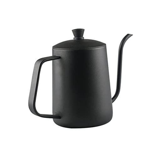 YARNOW Simulation Kaffeekanne lebensechter Kaffeekessel Mini House Decor Kaffeekanne prop wasserkocher Kaffeekocher für Minihaus Modell Kaffeekanne Metall Black YARNOW Simulation Kaffeekanne lebensechter Kaffeekessel Mini House Decor Kaffeekanne prop wasserkocher Kaffeekocher für Minihaus Modell Kaffeekanne Metall Black von YARNOW