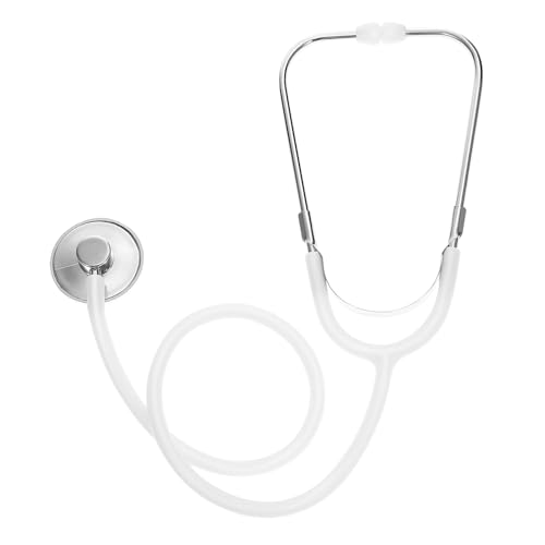 YARNOW Simulation für Realistisches Rollenspielspielzeug für Krankenschwester und Cosplay Mottopartys und Schulaufführungen YARNOW Simulation für Realistisches Rollenspielspielzeug für Krankenschwester und Cosplay Mottopartys und Schulaufführungen von YARNOW