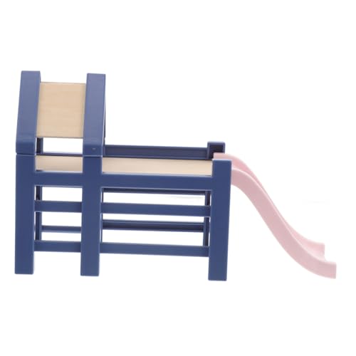 YARNOW Spieler Folienverzierungen Mini-strandkorb Szenenzubehör Mini-miniaturmodell Mini-puppenhauszubehör Puppenhaus Miniaturzubehör Mini-puppenhausmöbel Schieber Für Möbelheber Hölzern YARNOW Spieler Folienverzierungen Mini-strandkorb Szenenzubehör Mini-miniaturmodell Mini-puppenhauszubehör Puppenhaus Miniaturzubehör Mini-puppenhausmöbel Schieber Für Möbelheber Hölzern von YARNOW