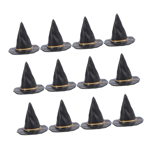 YARNOW Stück Kreative Dekoration für Halloween Weinflaschen Topper und Puppenhaus Zubehör für Festliche Feiern und Bastelprojekte YARNOW Stück Kreative Dekoration für Halloween Weinflaschen Topper und Puppenhaus Zubehör für Festliche Feiern und Bastelprojekte von YARNOW