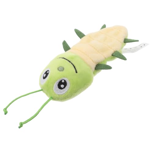 YARNOW Tierische Fingerpuppen für Kleinkinder Weiche Plüsch Fingerpuppen für Geschichtenerzählen und Rollenspiele Pädagogisches für Partys und Kreative Lernmomente YARNOW Tierische Fingerpuppen für Kleinkinder Weiche Plüsch Fingerpuppen für Geschichtenerzählen und Rollenspiele Pädagogisches für Partys und Kreative Lernmomente von YARNOW