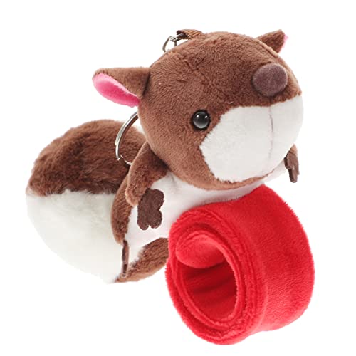 YARNOW Tierisches Slap Armband Armband für Party Tier Thema für Jungen Kinderüberraschung für Feste und Feiern YARNOW Tierisches Slap Armband Armband für Party Tier Thema für Jungen Kinderüberraschung für Feste und Feiern von YARNOW