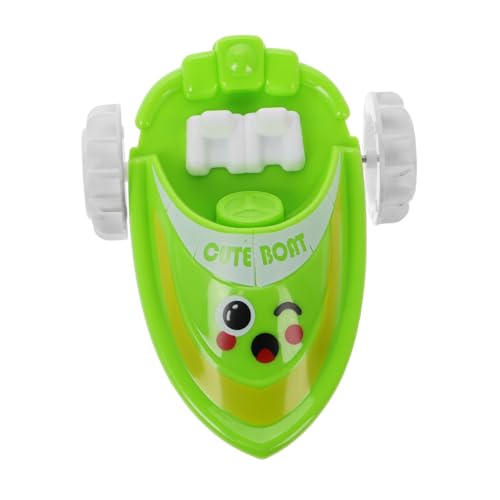 YARNOW Uhrwerk Auto Poolspielzeug für Wasserspielzeug für Kleinkinder Badespielzeug für Kleinkinder für Badewanne Sprühgerät für die Babyparty Müllwagen Plastik YARNOW Uhrwerk Auto Poolspielzeug für Wasserspielzeug für Kleinkinder Badespielzeug für Kleinkinder für Badewanne Sprühgerät für die Babyparty Müllwagen Plastik von YARNOW