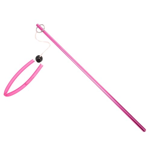 YARNOW Unterwassersonde Tauchzeigerstock Tauchstange Lanyard Zum Tauchen Tauchausrüstung Tauchstock Tauch-Anti-Verlust-Lanyard Tragbares Tauchzubehör Aluminiumlegierung Rosig YARNOW Unterwassersonde Tauchzeigerstock Tauchstange Lanyard Zum Tauchen Tauchausrüstung Tauchstock Tauch-Anti-Verlust-Lanyard Tragbares Tauchzubehör Aluminiumlegierung Rosig von YARNOW