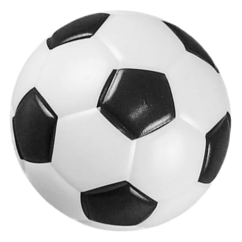 YARNOW Weichkugelspielzeug Im Innenbereich Ball Im Freien Federnd Kleine Hüpfbälle Hüpfbauer Hüpfbälle Für Springende Bälle Stille Bälle Für Den Innengebrauch Pu YARNOW Weichkugelspielzeug Im Innenbereich Ball Im Freien Federnd Kleine Hüpfbälle Hüpfbauer Hüpfbälle Für Springende Bälle Stille Bälle Für Den Innengebrauch Pu von YARNOW