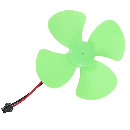 YARNOW Wissenschaftswerkzeuge zabawki stymulujące rozwój Educational Toys Kleinerer Windmotor Generator Kinderspielzeug Mini-Gleichstrommotor Kleiner Gleichstrommotor Mini-Objekte Metall YARNOW Wissenschaftswerkzeuge zabawki stymulujące rozwój Educational Toys Kleinerer Windmotor Generator Kinderspielzeug Mini-Gleichstrommotor Kleiner Gleichstrommotor Mini-Objekte Metall von YARNOW