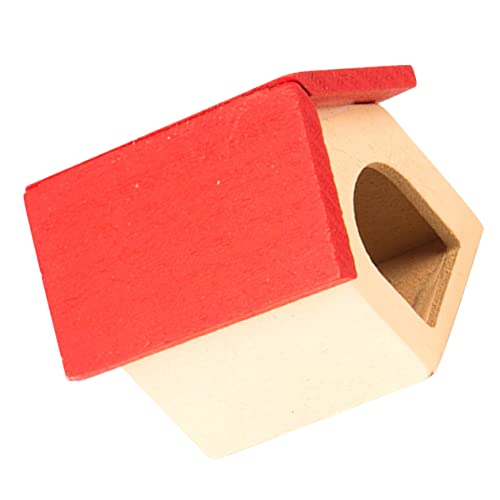 YARNOW aus Langlebiges Modell für Dekoration für Kinderspielzeug und Hausmöbel Perfektes Zubehör für Szenen YARNOW aus Langlebiges Modell für Dekoration für Kinderspielzeug und Hausmöbel Perfektes Zubehör für Szenen von YARNOW
