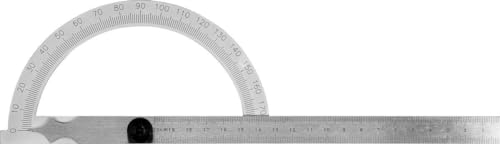 YATO Goniometer YT-72141 von YATO