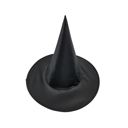 YAUOIPI 3 Stück Zauberer Kostüm für Kinder Set,Halloween Vampir Kostüm,Witch Umhang mit Hut Kürbis Candy Bag,Hexenkostüm für Jungen Mädchen Bühnenauftritte Cosplay Halloween-Kostümpartys (Blau) YAUOIPI 3 Stück Zauberer Kostüm für Kinder Set,Halloween Vampir Kostüm,Witch Umhang mit Hut Kürbis Candy Bag,Hexenkostüm für Jungen Mädchen Bühnenauftritte Cosplay Halloween-Kostümpartys (Blau) von YAUOIPI