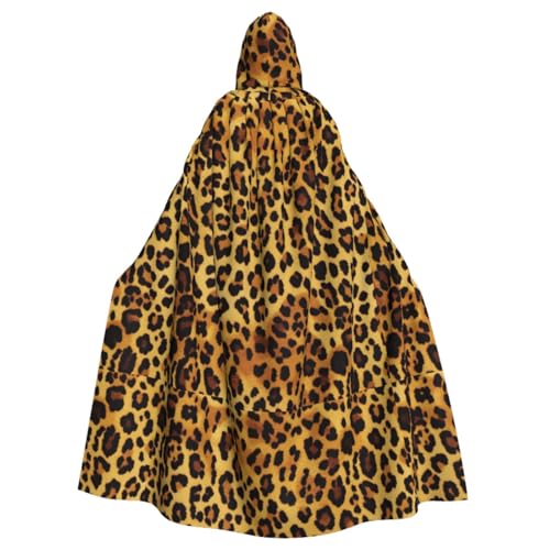 YBAOFU Halloween Hexe Zauberer Kapuzenumhang mit Kapuze Umhang Weihnachten Cosplay Umhang Erwachsene Männer Frauen Gastgeschenke Partyzubehör Kleidung Kostüme Druck YBAOFU Halloween Hexe Zauberer Kapuzenumhang mit Kapuze Umhang Weihnachten Cosplay Umhang Erwachsene Männer Frauen Gastgeschenke Partyzubehör Kleidung Kostüme Druck von YBAOFU