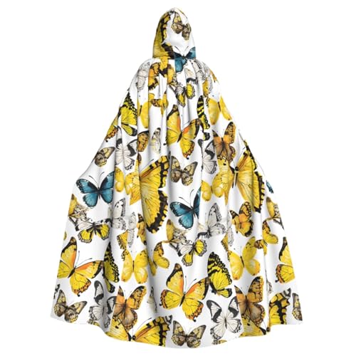 YBAOFU Halloween Zauberer Hexe Kapuzenmantel Umhang Weihnachten Hoodies Umhang Cosplay für Erwachsene Männer Frauen Urlaub Gastgeschenke Partyzubehör Kleider Kleidung Kostüm – Handgezeichneter YBAOFU Halloween Zauberer Hexe Kapuzenmantel Umhang Weihnachten Hoodies Umhang Cosplay für Erwachsene Männer Frauen Urlaub Gastgeschenke Partyzubehör Kleider Kleidung Kostüm – Handgezeichneter von YBAOFU