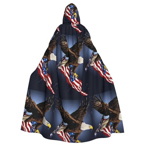 YBAOFU Halloween Zauberer Hexe Kapuzenmantel Umhang Weihnachten Hoodies Umhang Cosplay für Erwachsene Männer Frauen Urlaub Gastgeschenke Partyzubehör Kleider Kleidung Kostüm – Nordglatzenadler YBAOFU Halloween Zauberer Hexe Kapuzenmantel Umhang Weihnachten Hoodies Umhang Cosplay für Erwachsene Männer Frauen Urlaub Gastgeschenke Partyzubehör Kleider Kleidung Kostüm – Nordglatzenadler von YBAOFU