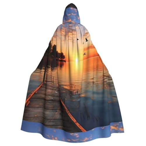 YBAOFU Halloween Zauberer Hexe Kapuzenmantel Umhang Weihnachten Hoodies Umhang Cosplay für Erwachsene Männer Frauen Urlaub Gastgeschenke Partyzubehör Kleider Kleidung Kostüm – See unter YBAOFU Halloween Zauberer Hexe Kapuzenmantel Umhang Weihnachten Hoodies Umhang Cosplay für Erwachsene Männer Frauen Urlaub Gastgeschenke Partyzubehör Kleider Kleidung Kostüm – See unter von YBAOFU
