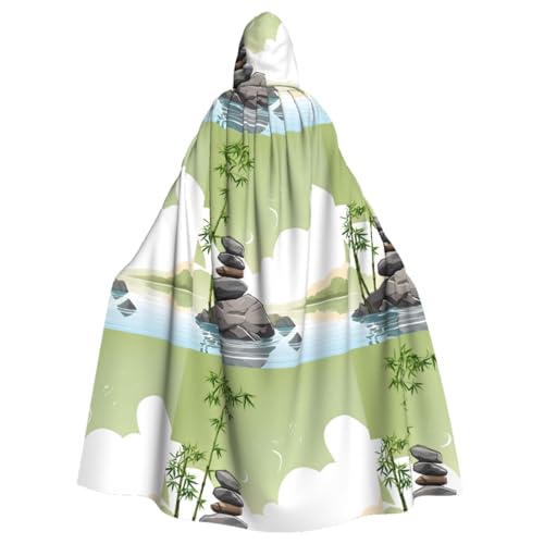 YBAOFU Halloween Zauberer Hexe Kapuzenmantel Umhang Weihnachten Hoodies Umhang Cosplay für Erwachsene Männer Frauen Urlaub Gastgeschenke Partyzubehör Kleider Kleidung Kostüm – Stein YBAOFU Halloween Zauberer Hexe Kapuzenmantel Umhang Weihnachten Hoodies Umhang Cosplay für Erwachsene Männer Frauen Urlaub Gastgeschenke Partyzubehör Kleider Kleidung Kostüm – Stein von YBAOFU