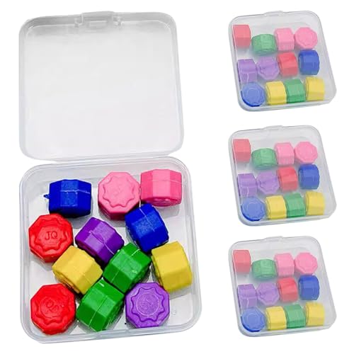 Gonggi traditionelles Koreanisches Spielspiel 4 Stück Gonggi Jack Jack Stein-Kieselstein-Set Gonggi Jack Stone Pebbles Set Spiel Ideal Für Unterhaltsame Stunden Und Koordinationstraining Gonggi traditionelles Koreanisches Spielspiel 4 Stück Gonggi Jack Jack Stein-Kieselstein-Set Gonggi Jack Stone Pebbles Set Spiel Ideal Für Unterhaltsame Stunden Und Koordinationstraining von YBFBSJK