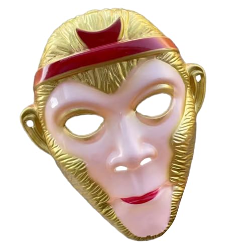 YCHUCH Halloween-Outfits für Erwachsene, Kinder, Jungen, Mädchen, Geburtstag, Halloween, Cosplay, Party YCHUCH Halloween-Outfits für Erwachsene, Kinder, Jungen, Mädchen, Geburtstag, Halloween, Cosplay, Party von YCHUCH
