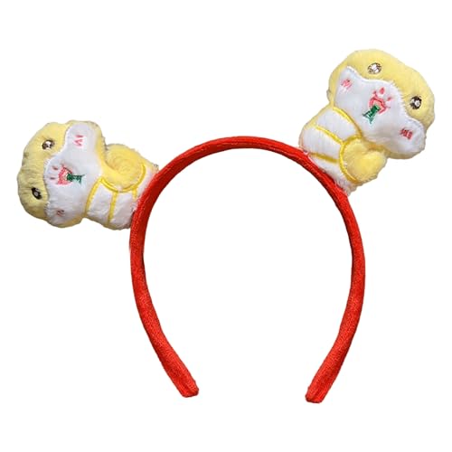 YCHUCH Stilvoller Schlangen-Kopfschmuck für Silvester, Party, Abschlussball 2025, lustige Kopfbedeckung, Halloween, Cartoon-Puppen, festliche Kopfbedeckung YCHUCH Stilvoller Schlangen-Kopfschmuck für Silvester, Party, Abschlussball 2025, lustige Kopfbedeckung, Halloween, Cartoon-Puppen, festliche Kopfbedeckung von YCHUCH