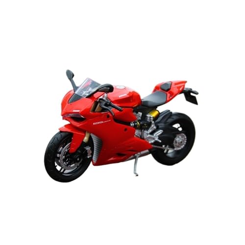 Motorrad in Limitierter Auflage 1:12 Für Ducati 1199 696 Big Devil Legierung Motorrad Modell Spielzeug Erwachsene Jungen Hobby Sammlung Hobby Souvenir Motorrad in Limitierter Auflage 1:12 Für Ducati 1199 696 Big Devil Legierung Motorrad Modell Spielzeug Erwachsene Jungen Hobby Sammlung Hobby Souvenir von YCNXEB