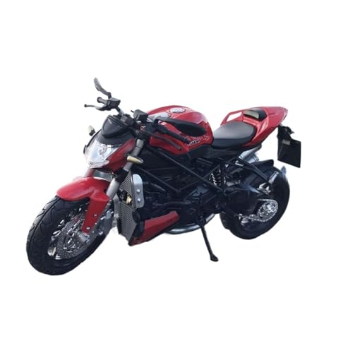 Motorrad in Limitierter Auflage 1:12 Für Ducati Motorräder Legierung Motorrad Lokomotive Modell Miniatur Realistische Figuren Hobby Souvenir Motorrad in Limitierter Auflage 1:12 Für Ducati Motorräder Legierung Motorrad Lokomotive Modell Miniatur Realistische Figuren Hobby Souvenir von YCNXEB