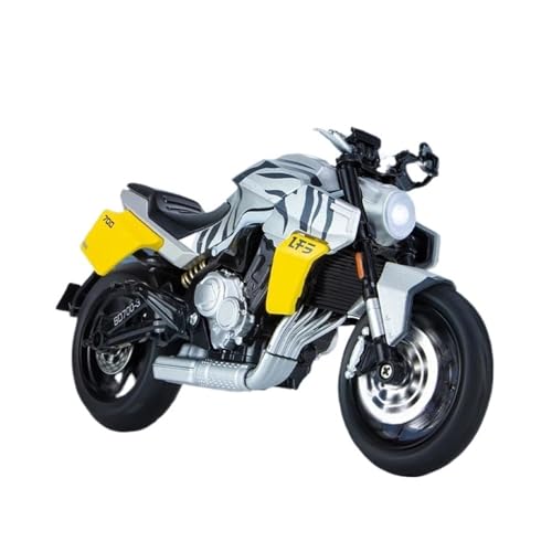 Motorrad in Limitierter Auflage 1:12 Für Tang Knife Lfs700 Racing Alloy Racing Motorradmodell Sammlerdisplays Für Erwachsene Hobby Souvenir Motorrad in Limitierter Auflage 1:12 Für Tang Knife Lfs700 Racing Alloy Racing Motorradmodell Sammlerdisplays Für Erwachsene Hobby Souvenir von YCNXEB